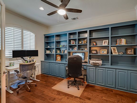 4th image of 3022 Ivory Creek