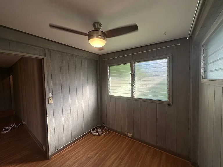 929 Maniniholo St — Photo 12