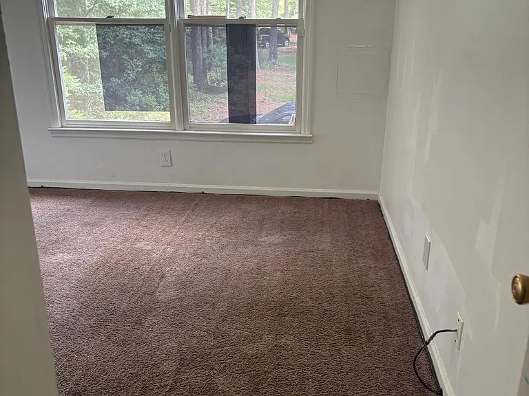 79 Flint River Rd #9B — Photo 3