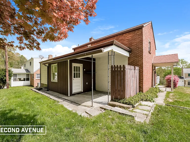 43 Glenview Ave — Photo 21