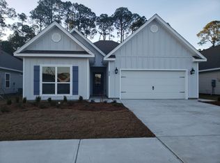 238 Stonegate Cir, Santa Rosa Beach, FL 32459