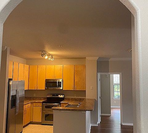 4th image of 12700 Bartram Park Blvd APT 1414