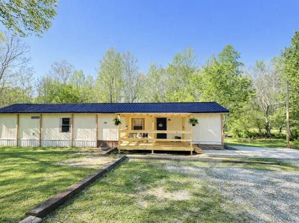 2750 S Main St, Tennessee Ridge, TN 37178