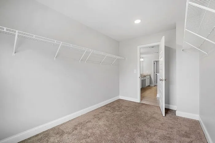 6065 Arbor Knoll Pl — Photo 18
