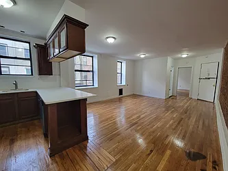 Rented by Bohemia Realty Group