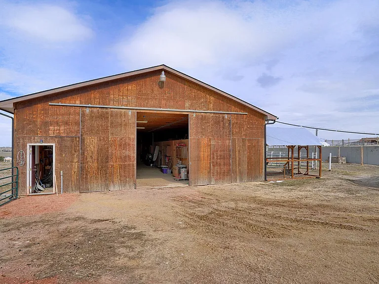 5825 Eggar Ct — Photo 38