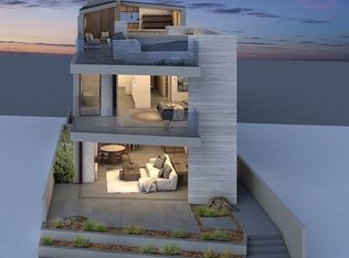 304 Bay Front S, Newport Beach, CA 92662