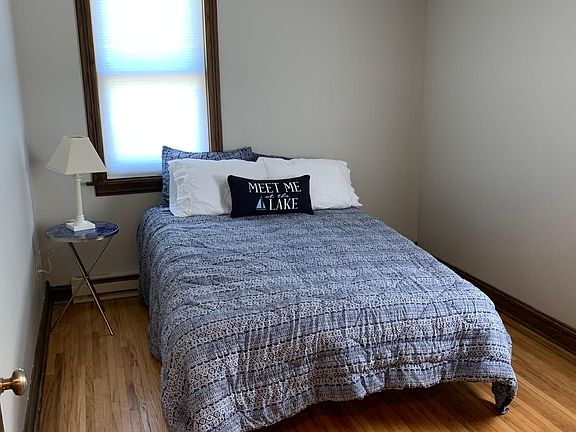 5th image of 3406 Pleasant Ave #2