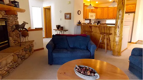 66 Lookout Ridge Dr #66 Photo 1