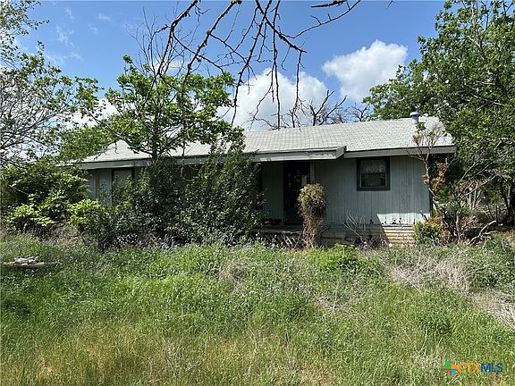 5th image of 2101 County Road 382