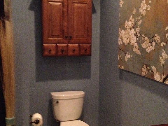 3rd image of 508 Chimborazo Blvd