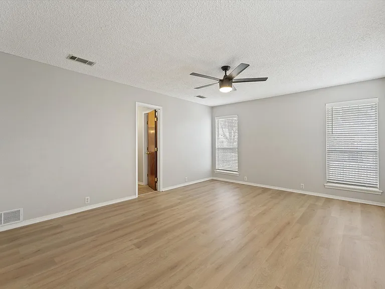 1613 Bozman Rd — Photo 11