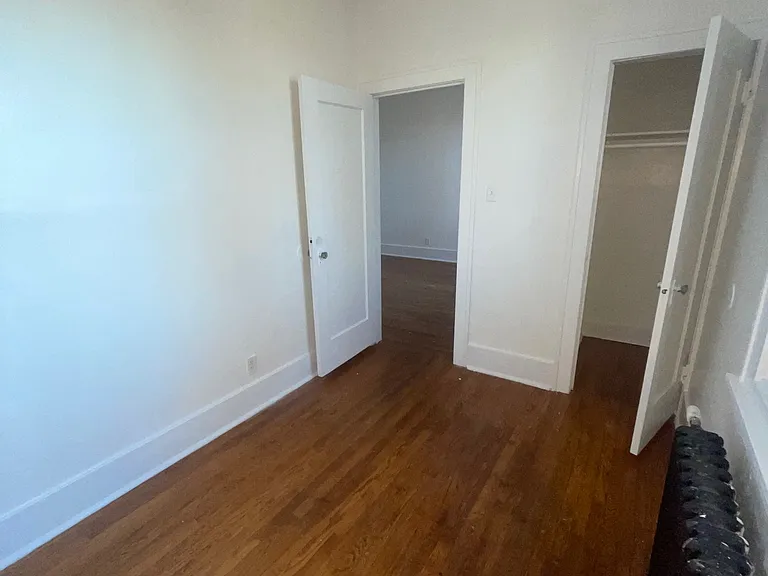 41 Jeanette St #12 — Photo 5
