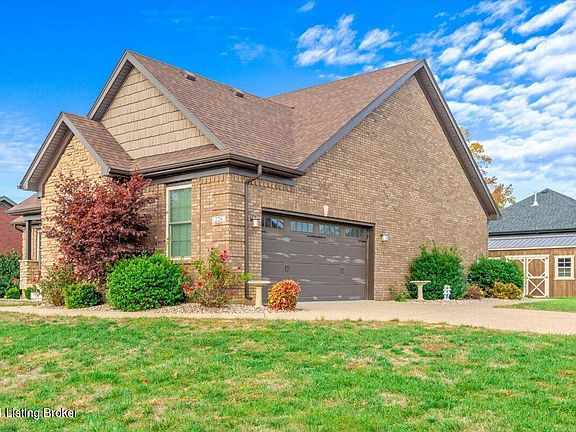 3rd image of 226 John Hudson Ln