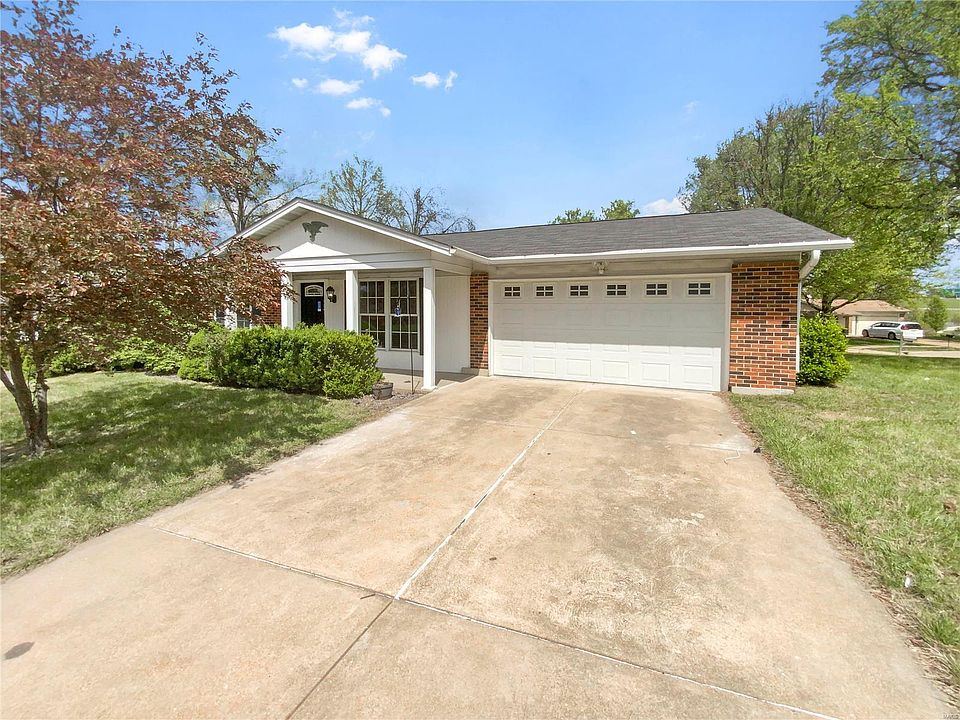 1st image of 11757 Beaverton Dr
