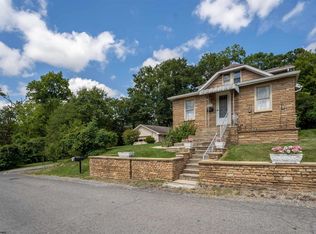 1419 Statler St, Morgantown, WV 26505