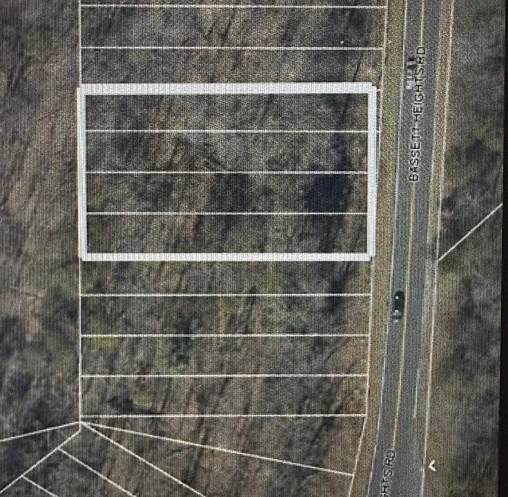 1st image of 0 Bassett Heights Rd Lot 35 36