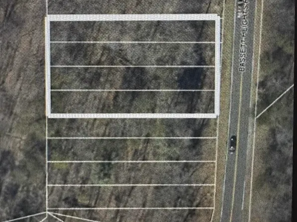 0 Bassett Heights Rd Lot 35 36, Bassett, VA 24055