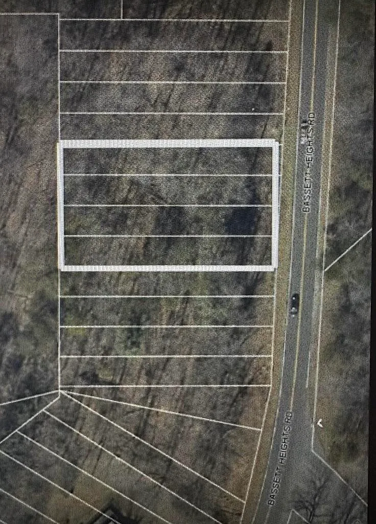 0 Bassett Heights Rd Lot 35 36 photo 1