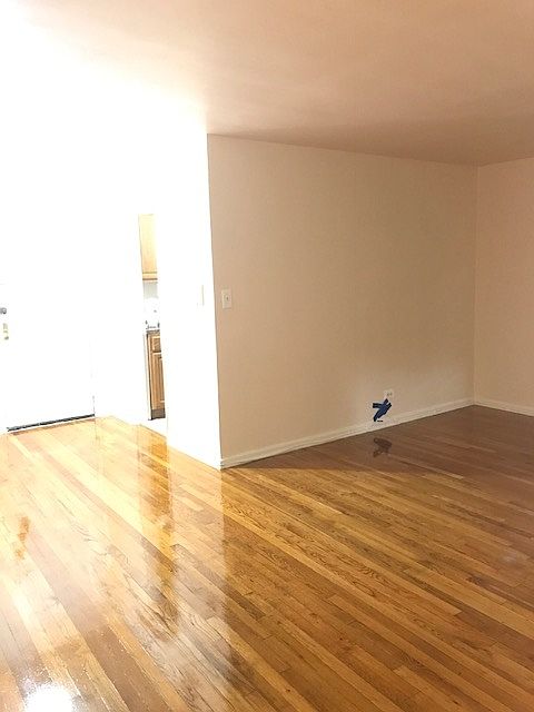 1st image of 8335 116th St APT 1A