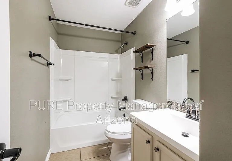 13857 W Ironwood St — Photo 26
