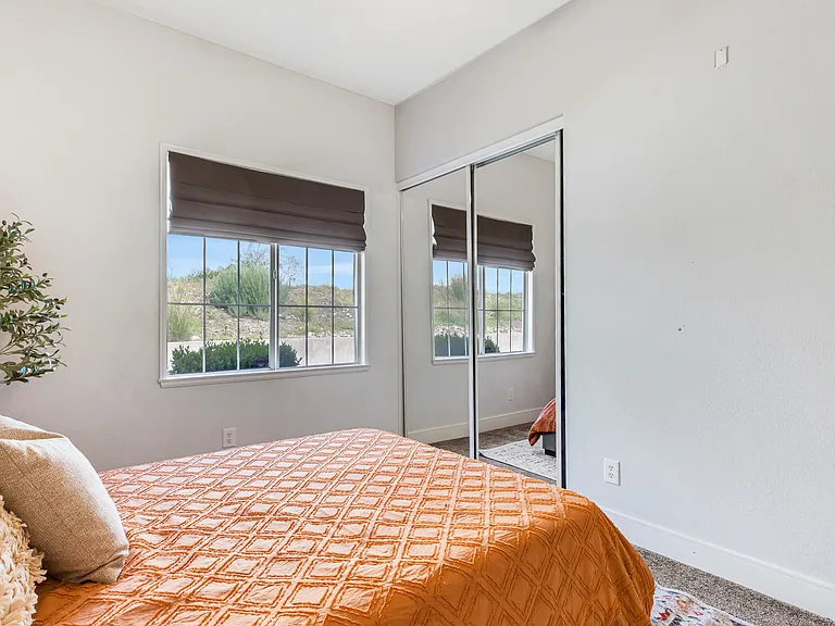5550 Cheyenne Ct — Photo 54