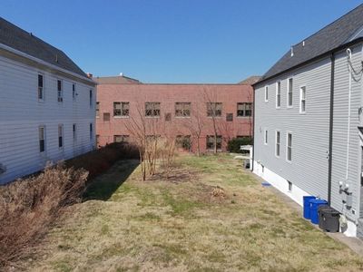 39 Wall St, East Rutherford, NJ, 07073