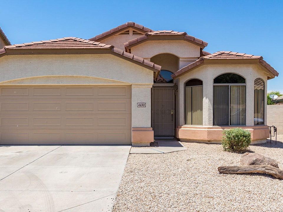 1st image of 4690 E Torrey Pines Ln