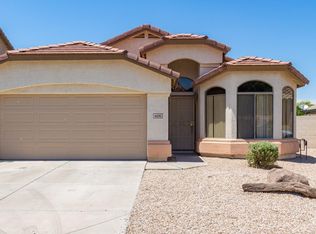 4690 E Torrey Pines Ln, Chandler, AZ 85249