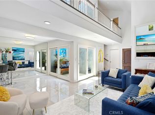 762 Tustin Ave, Newport Beach, CA 92663