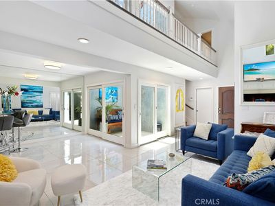 762 Tustin Ave, Newport Beach, CA, 92663
