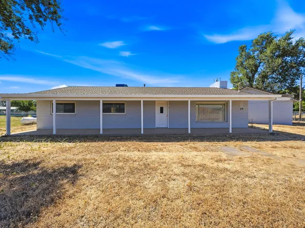 6370 Deschutes Rd, Anderson, CA 96007