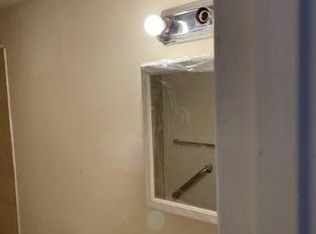 5603 The Alameda APT D, Baltimore, MD 21239