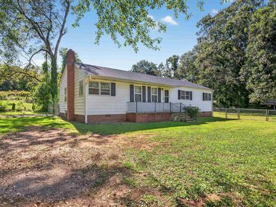 2228 Aleaf Ter, Spartanburg, SC, 29302