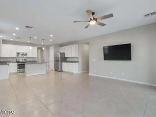 1642 W Hopi Dr, Coolidge, AZ 85128