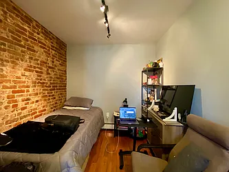 Rented by Hagstrom Management Inc