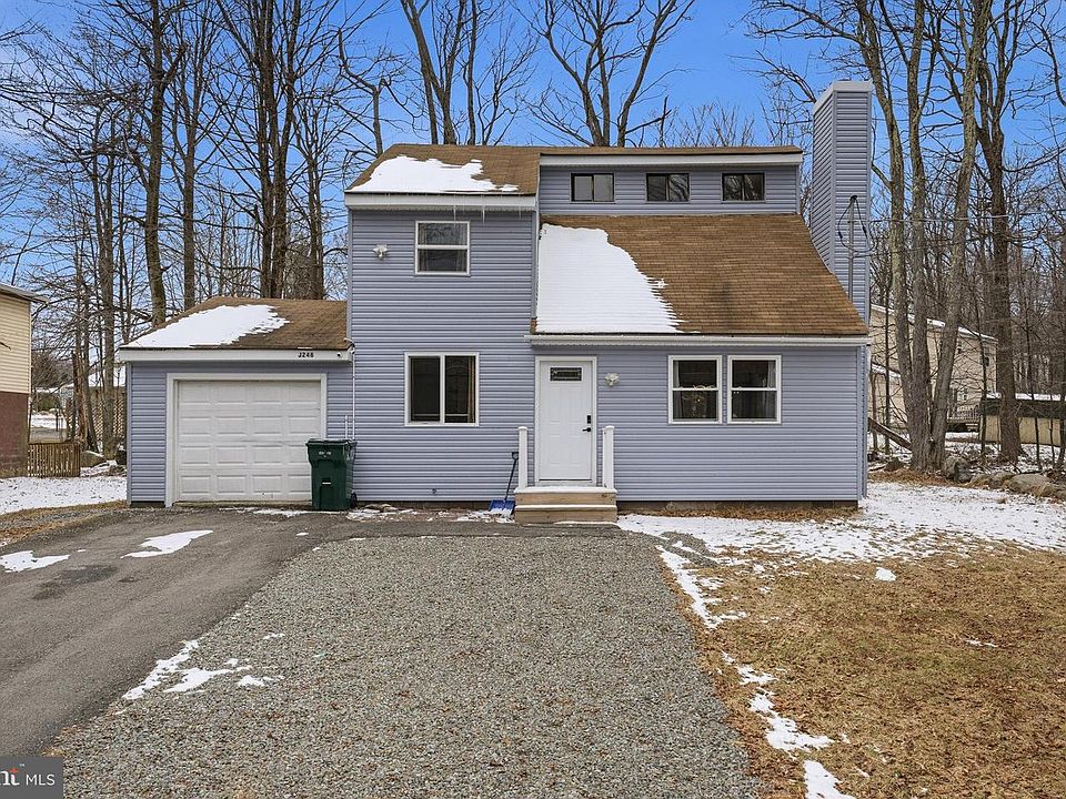 1st image of 9246 Westwood Dr