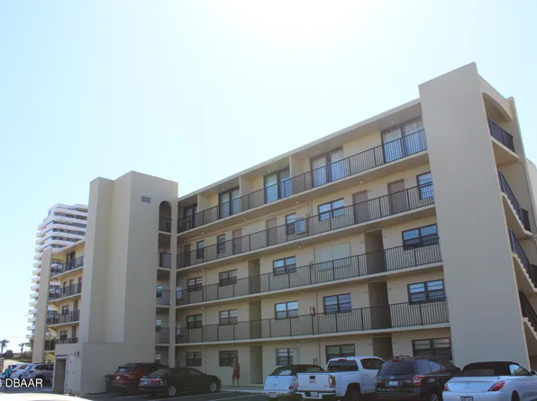 1441 N Atlantic Ave APT 213, Daytona Beach, FL 32118