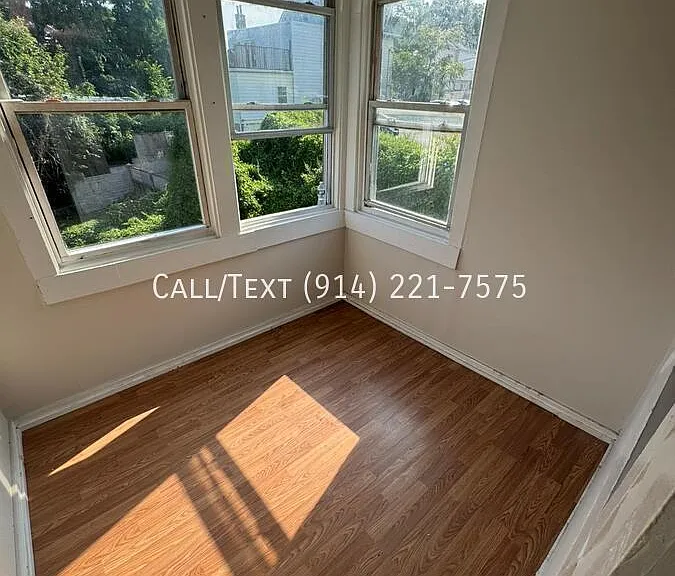35 Garfield St #2E — Photo 1