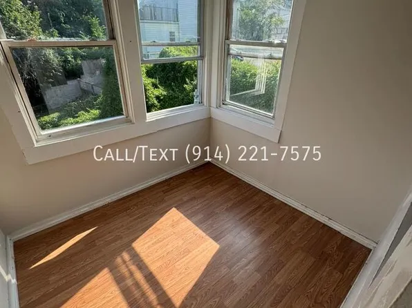 35 Garfield St, Yonkers, NY