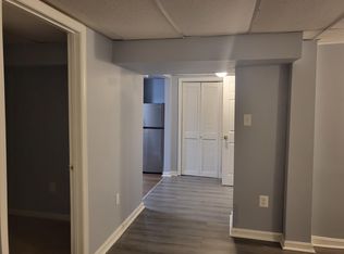 5701 Sir Galahad Rd, Glenn Dale, MD 20769