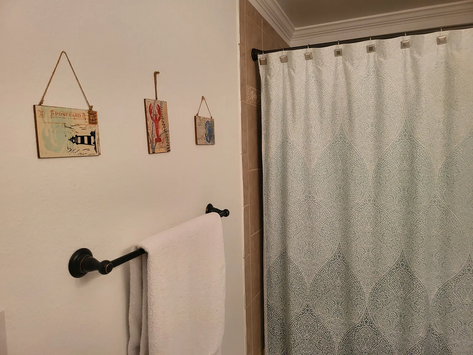 3 bed, 1350 sqft, $3,500 — Photo 4