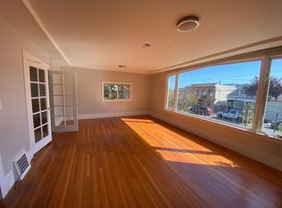 1558 Revere Ave, San Francisco, CA 94124