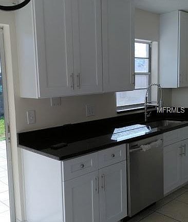 3rd image of 7329 Sequoia Dr