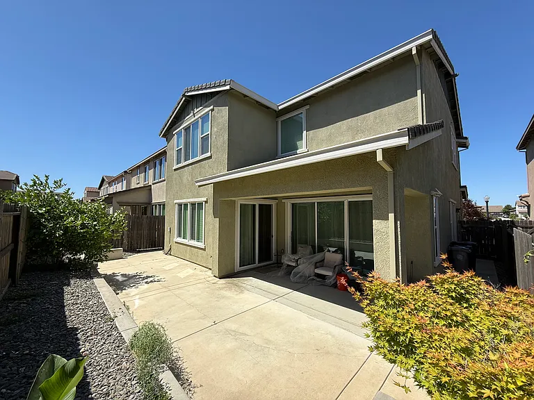 3845 Lake Katie Way — Photo 18