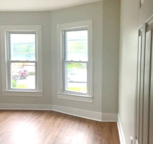 469 Carey Ave — Photo 21