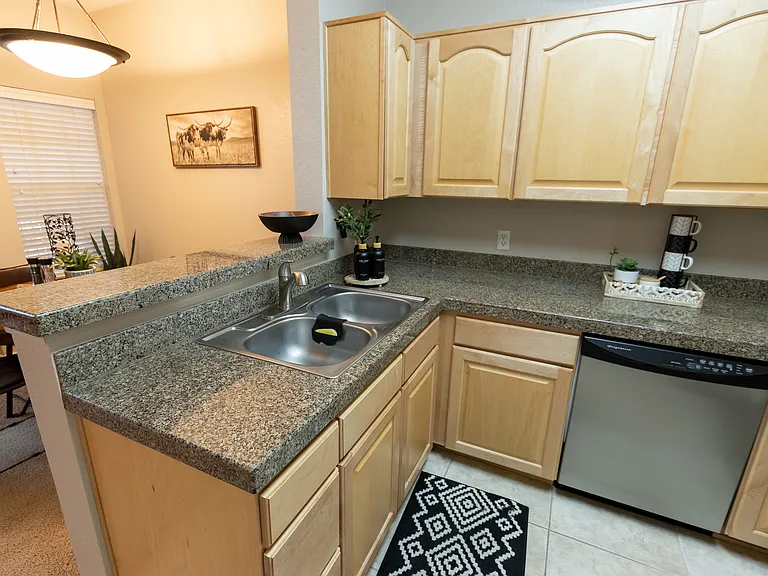 1500 E Pusch Wilderness Dr #15202 — Photo 6