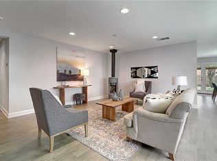 1117 Stillwell Rdg, Cedar Park, TX 78613