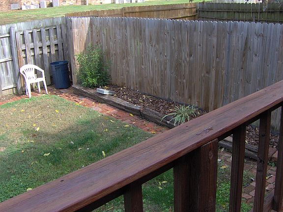 3rd image of 2222 Kingsbrook Dr