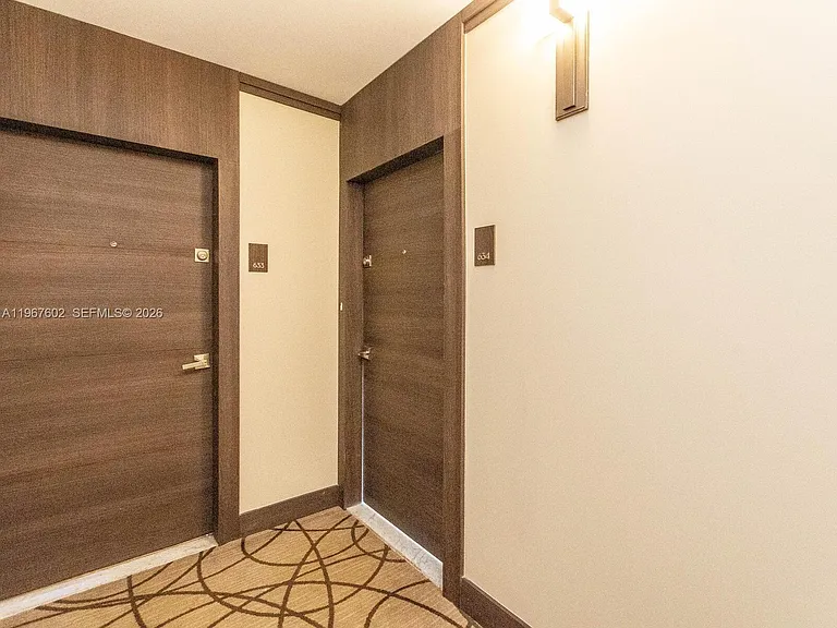 20505 E Country Club Dr #634 — Photo 7